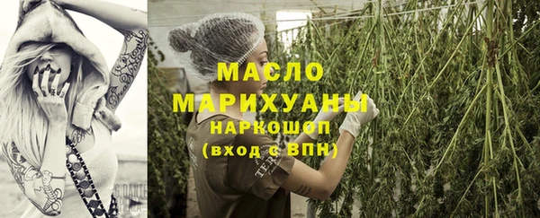 гидра Алзамай