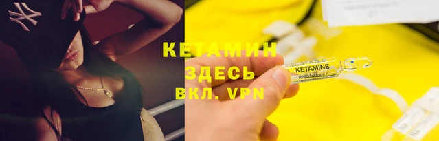 гидра Покровск