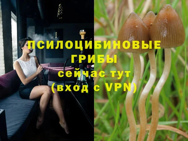 кристаллы Алексеевка