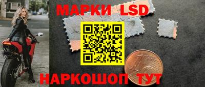 a pvp Конаково