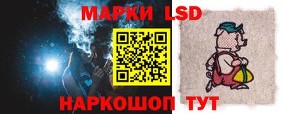 a pvp Конаково