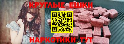 a pvp Конаково