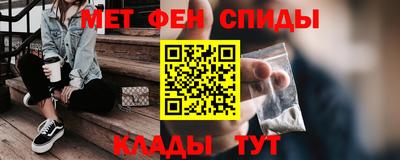 a pvp Конаково