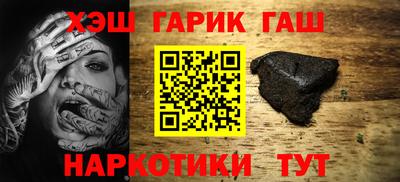 a pvp Конаково