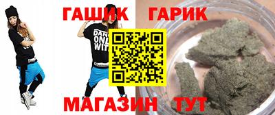 a pvp Конаково
