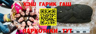 MDMA Premium VHQ Комсомольск-на-Амуре