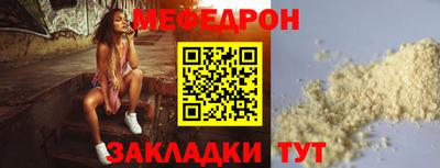 a pvp Конаково