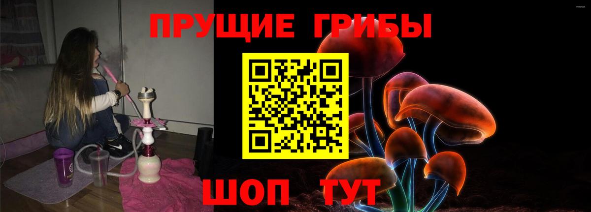 Галлюциногенные грибы мицелий Протвино